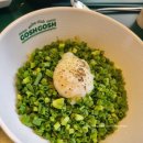 고시고시 이미지