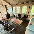 아늑서종 이미지