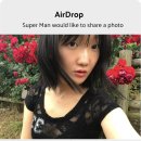 크리에이티브잇다 | [내일배움캠프 디지털 마케팅 6기] _ 온보딩 4일차