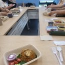 벨라펫살롱 이미지