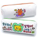 디블러썸 쇼핑하우