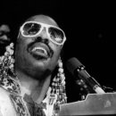 (주)평화산소 이미지