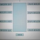 Cross 143 | 인생 100세 시대,부모 부양의 문제,다양한 가족형태와 사회 분위기 반영,저출산 고령사회의 가족,우리...