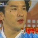 봄내극장 네이버블로그