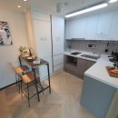 백리명가오피스텔 이미지