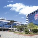 대구 기간제교사 채용 학교지원센터에서 이미지