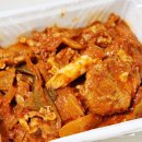 우렁이밥상협동조합 이미지