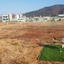 여남고등학교 이미지