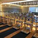 날씬한요가바니핏필라테스 - 전주시 덕진구 조경단로 92 | 날씬한요가바니핏필라테스