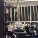 더피트니스 신창점 네이버블로그