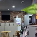 GDR골프아카데미 잠실점 이미지