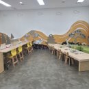 대구박물관 이미지
