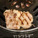 팔각도 구리돌다리점 | 구리시 고기집 팔각도 구리돌다리점