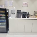 참밝은안과의원 이미지