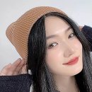 팝