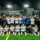 좋은환경 이미지