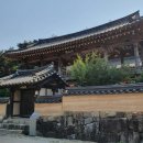 용대관광지내 솔밭 | 여행 #6 유네스코 세계문화유산 안동 하회 마을 방문 후기 ④ 솔밭 식당/ 화천 서원/ 부용대/옥연 정사