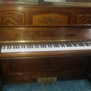 부천-범박-94 이미지