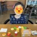 별내중앙약국 이미지