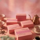 제이에이치알 이미지