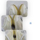 세탁갤러리 | 명품운동화세탁 알렉산더왕 크렌즈갤러리 이용 후기