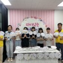 합일초등학교 이미지