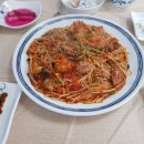 통통배아구찜