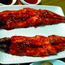 고창풍천장어 이미지