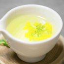 꽃차만들기 이미지