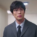 최다니엘 카카오 검색결과