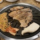 통큰산적 - 북구 천곡동 | 통큰산적