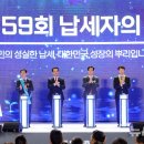 성실기획 이미지