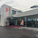 구암동579 이미지