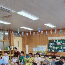 신흥초등학교/신흥유치원 이미지