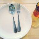 더폼비스트로 이미지