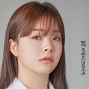 비엠더프라이빗 등촌역점 이미지