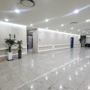 022-교하-022 이미지