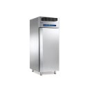 신신기계 이미지