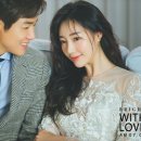 브라이트스튜디오 이미지