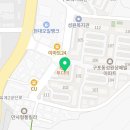 옥계2공단로-36 이미지