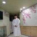 햇살가정의학과의원 이미지