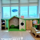 매곡초교병설 이미지