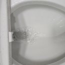 도봉-도봉-서울도봉-2293 이미지