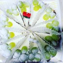 다소미요리공방 이미지