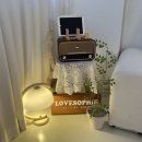 LOVESOPHIE - 부산진구 동천로108번길 6 | 부산) 서면 러브쏘피 드로잉 원데이클래스 내돈내산 후기