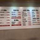 국가대패 수택점 이미지