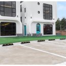 큐피트윈스 이미지