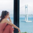 시점6F