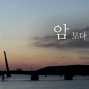 케이엔투어 이미지