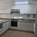 삼일공인중개사사무소 이미지